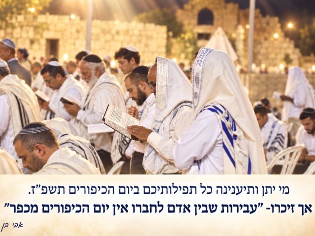 אילוסטרציה- צ'אט גפט