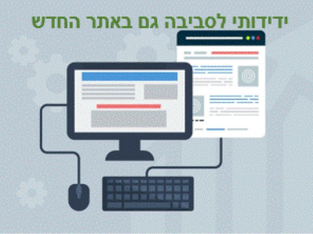https://pixabay.com