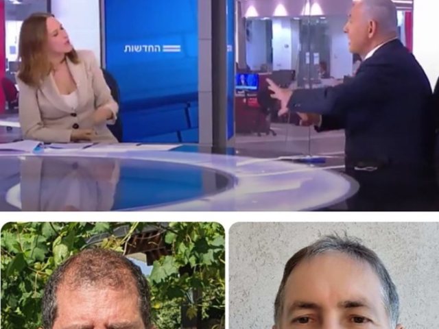 מסך/ פרטי