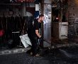 דור סולטן מבעלי בר הסמטה בתל אביב בראיון לרדיו ירושלים: "רק היום הצלחתי לחזור למסעדה"
