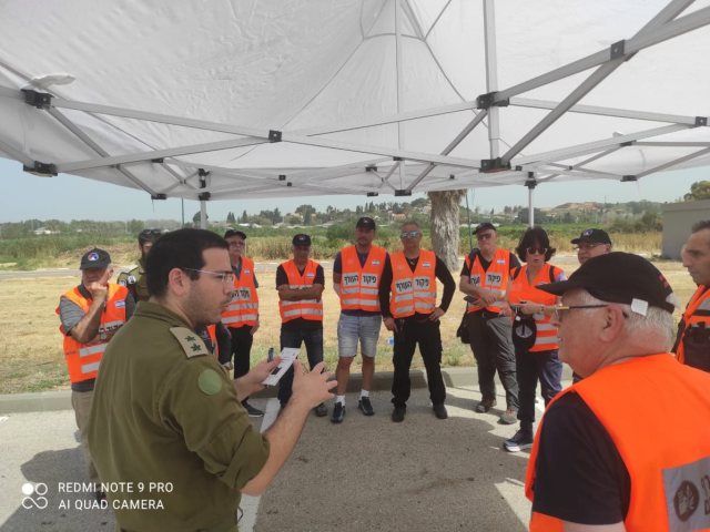 דוברות