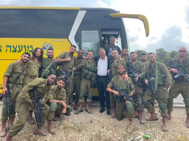 פייסבוק