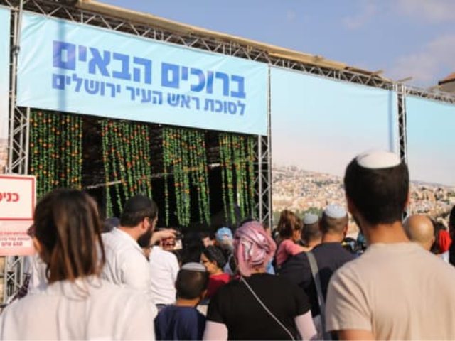    צילום תמונות  ארנון בוסאני.