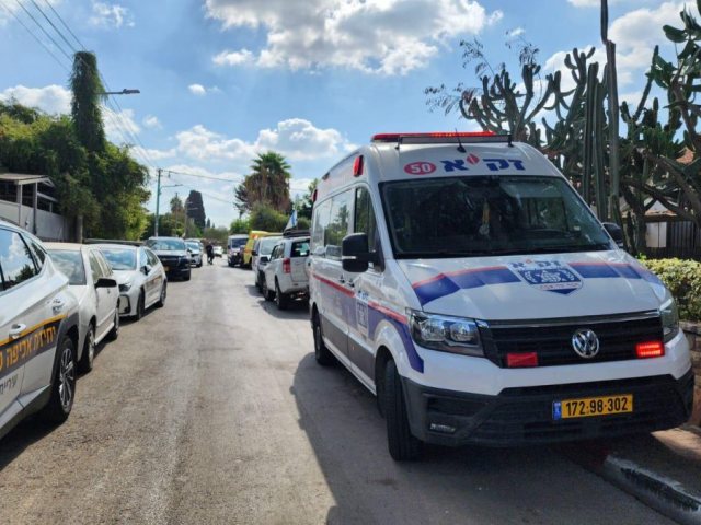 צילום: דוברות זק״א  