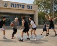 אילוסטרציה- צ'אט גפט