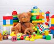 משחקים עם דן דיל – המקום המושלם למצוא משחקים וצעצועים לילדים ותינוקות