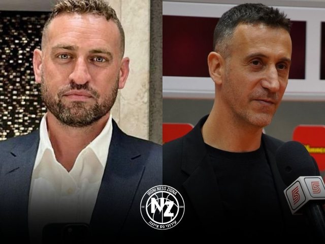 מתייחדים עם זכרם ליאור ליובים ועמרי מיכאל זכרם לברכה צילום מסך פייסבוק