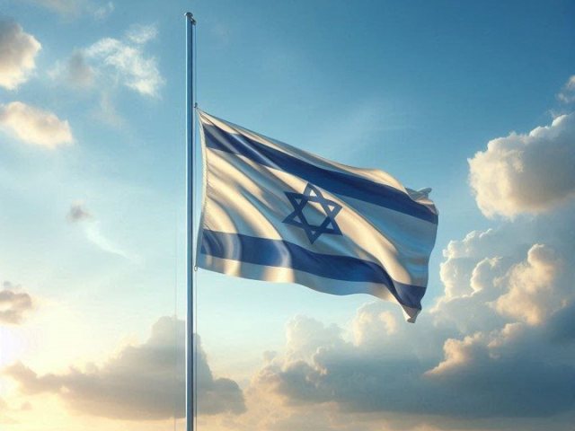 ימי זיכרון ממלכתיים במערכת החינוך בישראל לשנת הלימודים 2025 