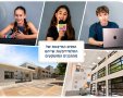 דוברות עיריית נס ציונה. קולאז' צ'אט גפט