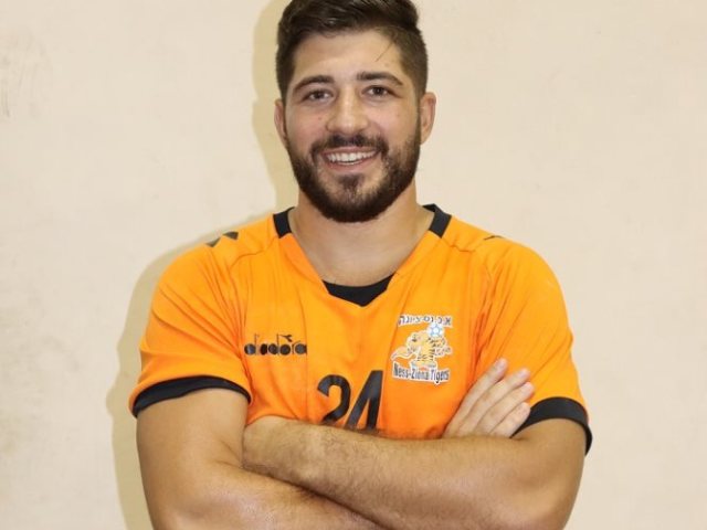 באדיבות "דיגישארק", חברת המדיה של א.כ. נס-ציונה