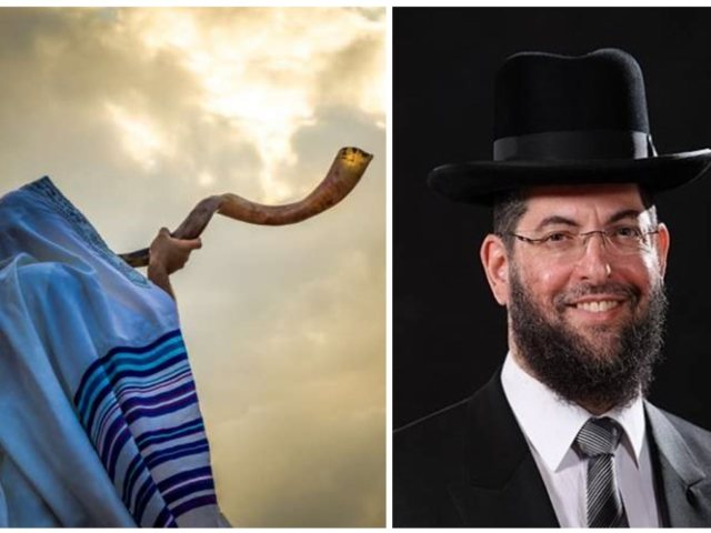 מערכת
