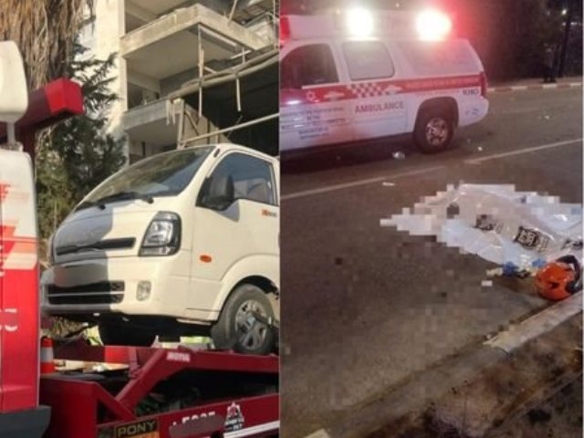 צילום זקא צילום דוברות המשטרה