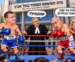 שלומי אלדר, העיתונאי הנס ציוני, משיב לנתניהו: "אני ממוסמך ומתועד" – והעימות עובר לכאורה לבית המשפט