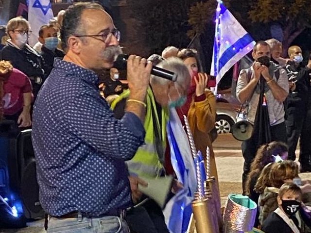פרטי