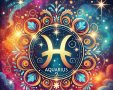 תחזית אסטרולוגית לבני מזל דלי ינואר 2025 הורוסקופ 
