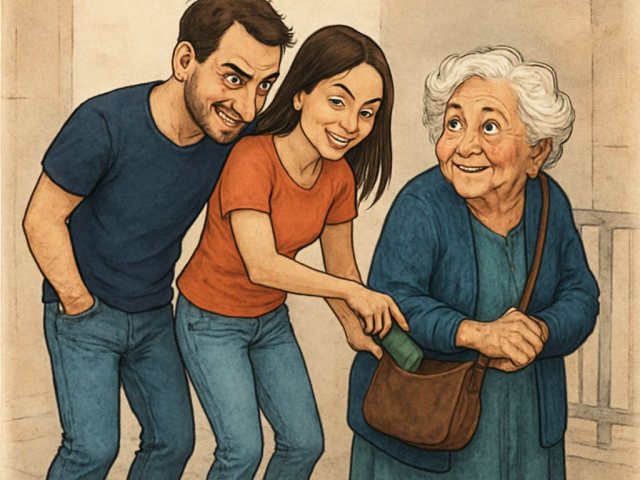 אילוסטרציה- צ'אט גפט