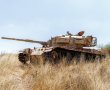 "לא במעורב": הציונות הדתית בכנס חירום בירושלים נגד השירות המשותף בצה"ל