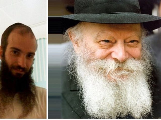 פרטי