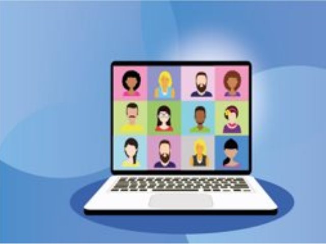 https://pixabay.com הרצאות להורי תלמידים בנס ציונה