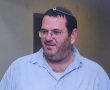 כתב אישום נגד אחיו של ראש השב"כ: הבריח סיגריות לרצועה תמורת בצע כסף