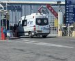 אסון מעבר לים: תלמיד ישיבה בירושלים נהרג בתאונת דרכים במולדובה