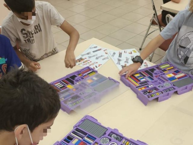 דוברות נ.צ. 