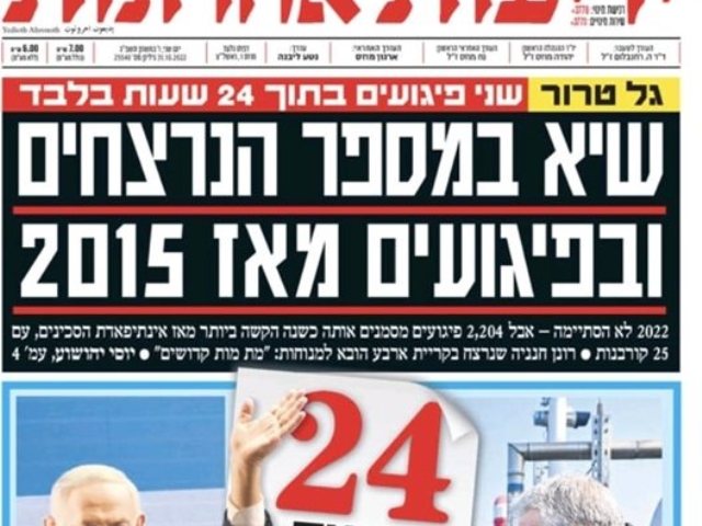 צילום מסך