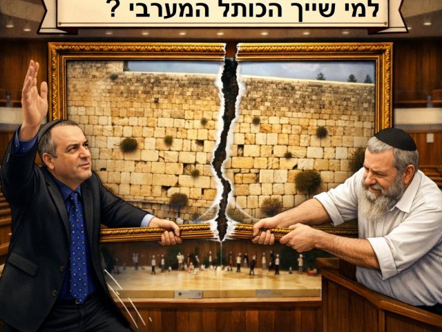 אבי בן דוד + צ'אט גפט