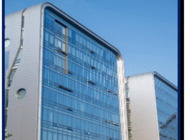 מתחם היי טק צילום המחשה https://pixabay.com 