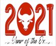 ראש השנה הסיני 2021 שנת השור תאריכים ומשמעות 