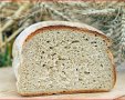 התייקרות מחירי הלחם האחיד  כמה נשלם מיום ראשון https://pixabay.com 