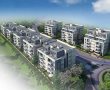 מחיר למשתכן גן יבנה: 60 דירות נמכרו במהלך שבוע מכירות של דרא