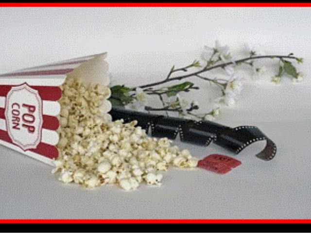 https://pixabay.com יס פלנט ראשון לציון 1+1