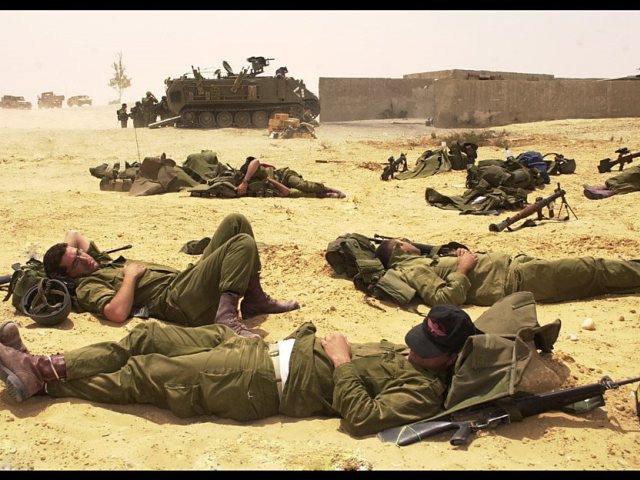 רשת
