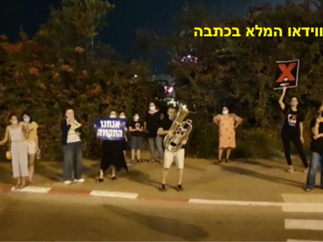 צילום עצמי 