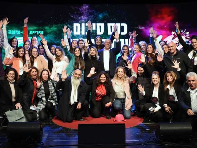 דוברות