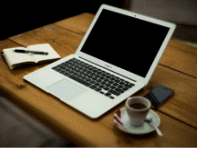 https://pixabay.com 