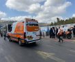 הפיגוע הקשה בירושלים: "המחבלים עלו על האוטובוס וירו לכל עבר" | קשה לצפיה