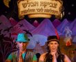 אוקטובר של חוויות:  חודש של הפתעות לכל המשפחה בעופר קניותר נס ציונה