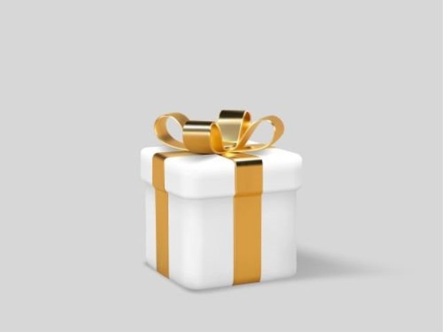 FREEPIK