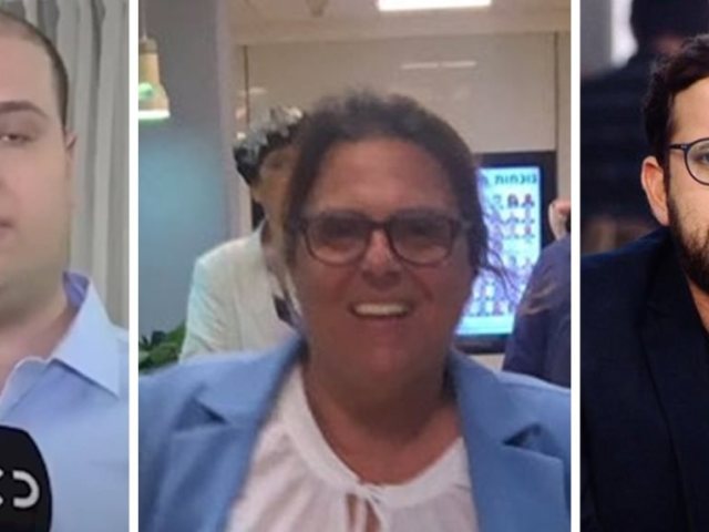 צילומי מסך