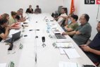 נס ציונה מהדקת את הפיקוח: חוק העזר יתוקן ויטיל קנסות כבדים על רעש והפרות חוק סגירת עסקים