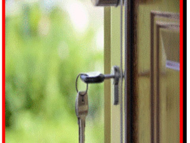 https://pixabay.com 