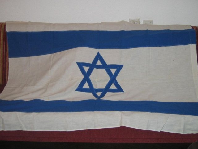 צילום עצמי 