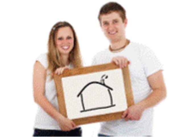 https://pixabay.com איך לבחור משכנתא 