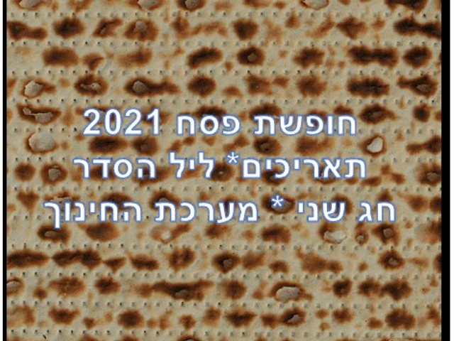 https://pixabay.com 