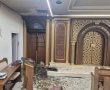 עכשיו זה רשמי: מצית בית הכנסת של הרב יוסף בירושלים – תושב ביתר עילית
