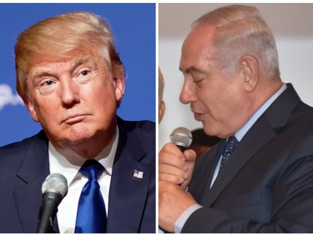 ארכיון