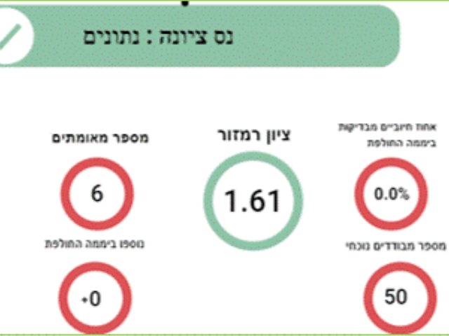 צילום עצמי 
