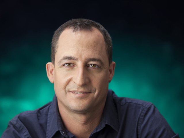 שחר רובין ארכיון